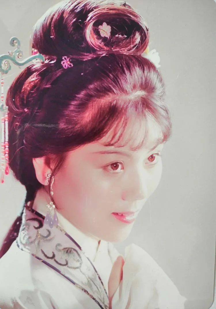 何赛飞方雪雯董柯娣夏赛丽吴海丽周美姣江瑶徐爱武陈輝玲陶慧敏俞慧珍