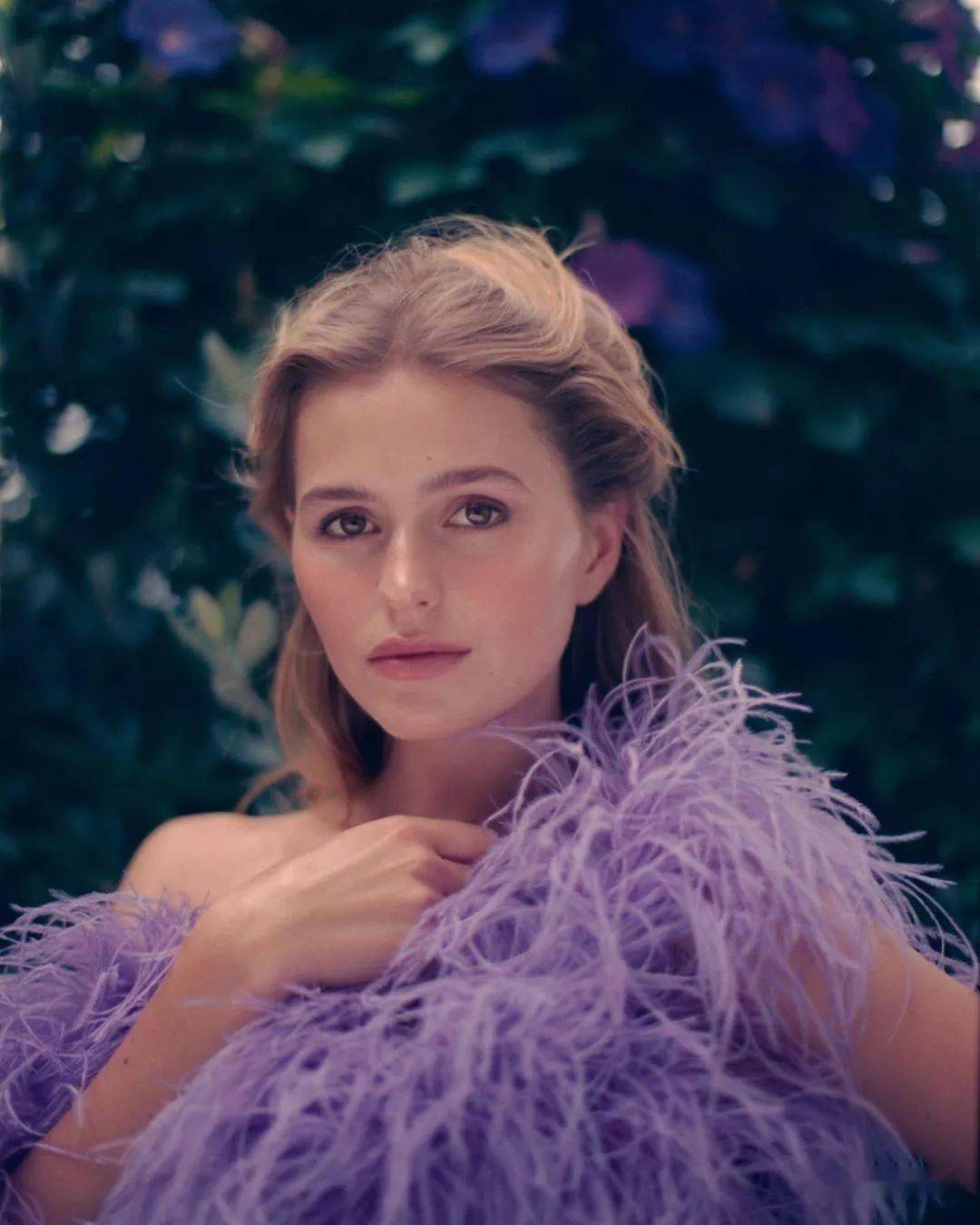 百花体坛雄鹿老板女儿如今身材火爆更加性感迷人