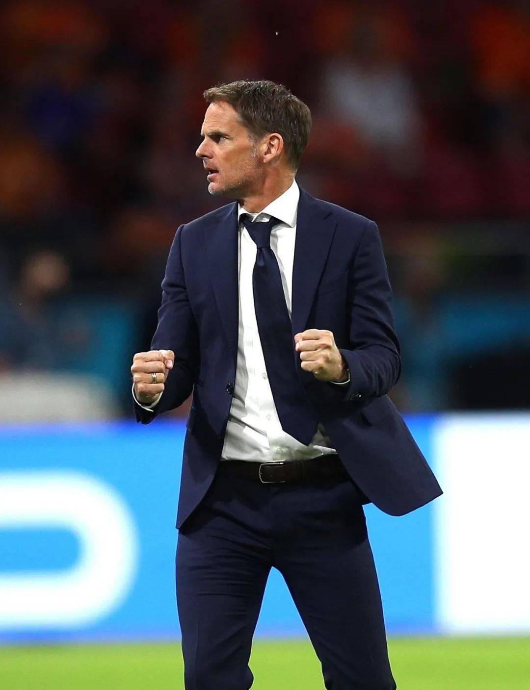 ulsumfootball丨那个在温布利球场下长大的孩子进球了