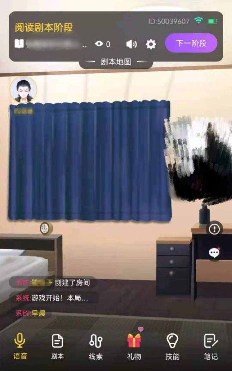 f63dd6e3191c41df9420af842c52a4c8.jpeg