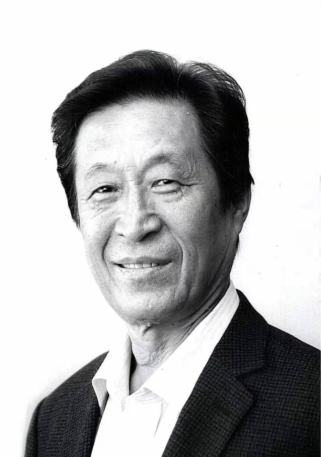 长安居:友谊第一. .