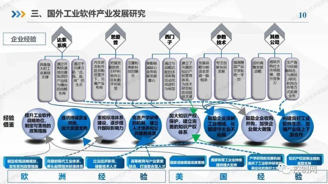 邯郸康业制造有限公司_中国制造业企业数据库_承德翔业金属制品制造有限公司