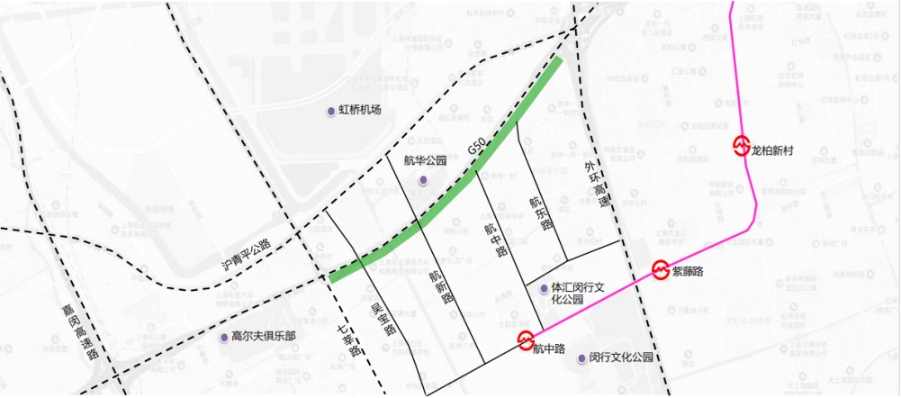 东坡区三街道GDP_东坡区的行政区划(2)