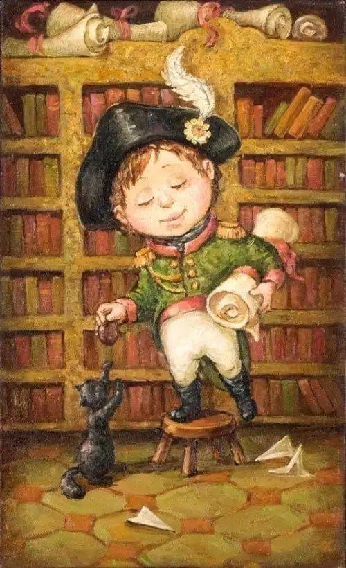 红楼梦主题红豆词曲谱