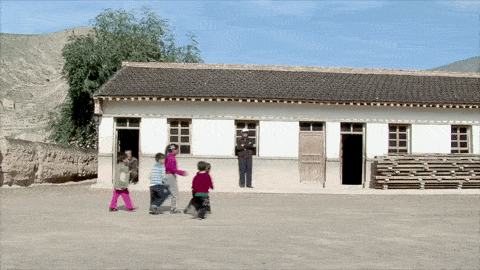 15c5d73f68e24c519e9faa33a0785274.gif