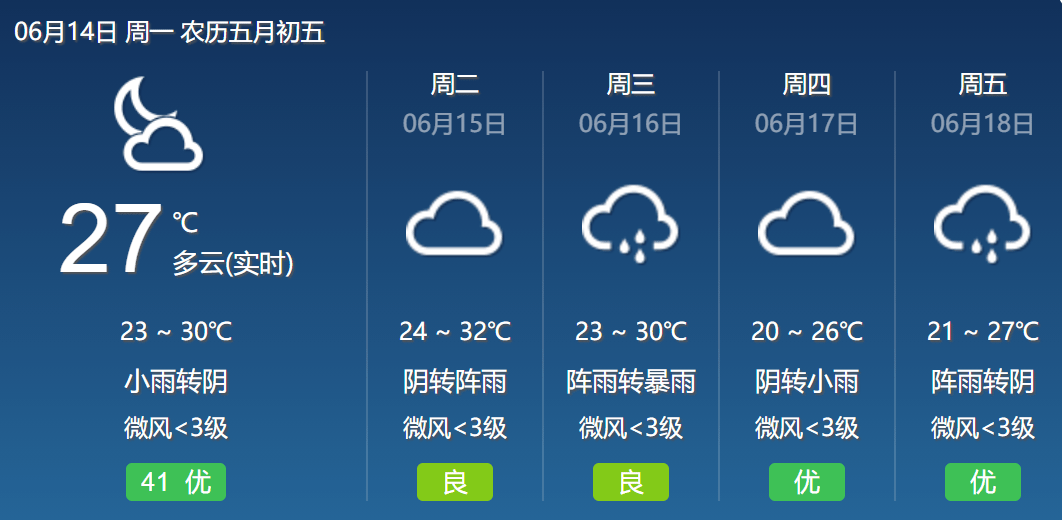 2139cf1104a843deb5f15a6a54f4fd81.png