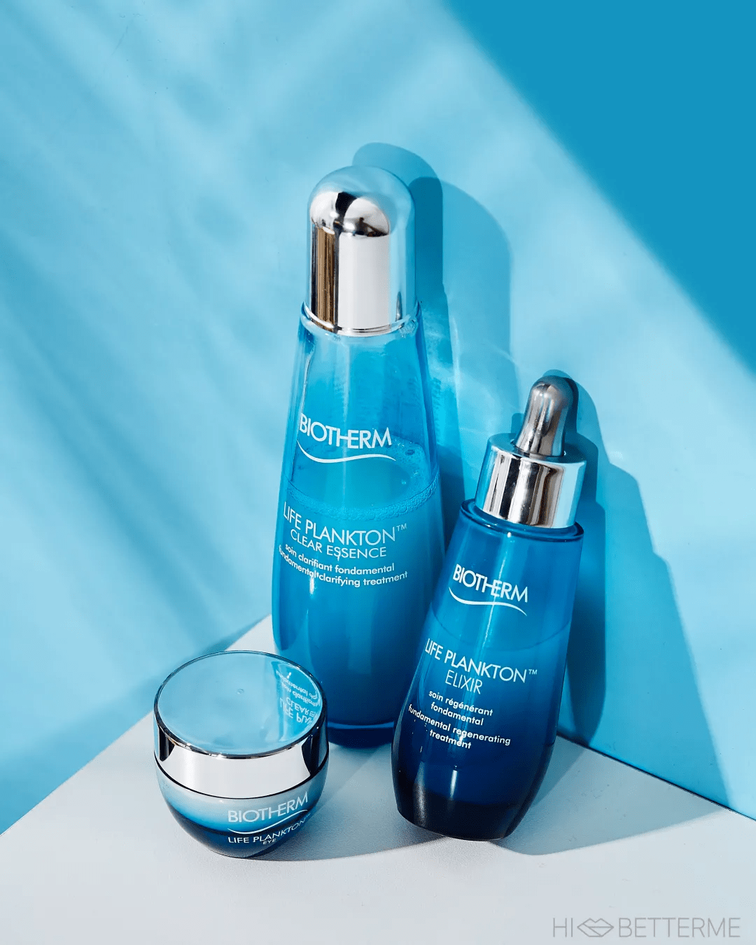 欧莱雅联合利华雅诗兰黛都如何讲微生态护肤的故事