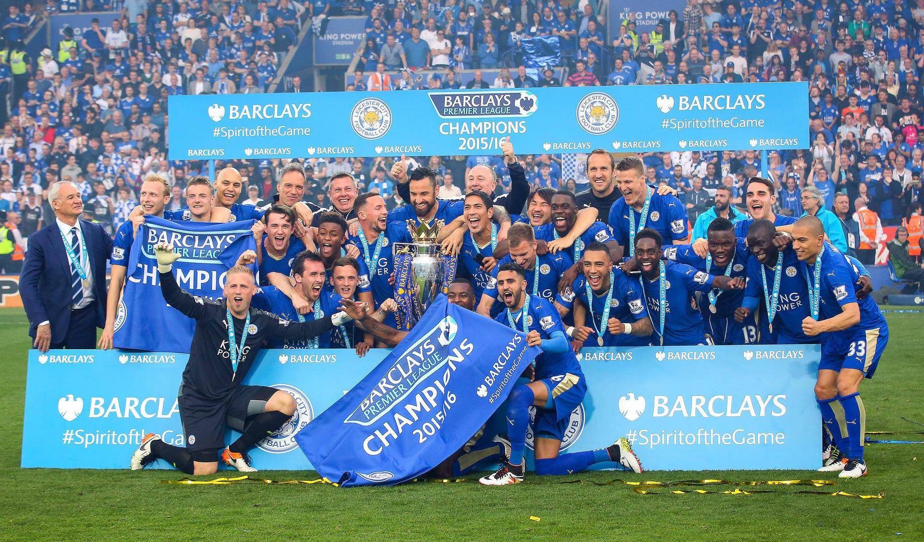 人物丨童年丧父曾靠捡垃圾为生如今他成法国队真核