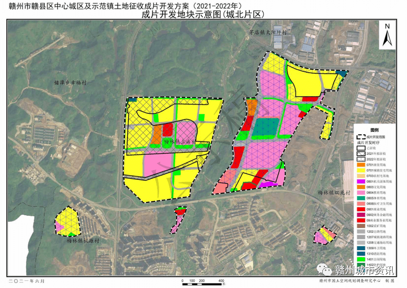 赣县江口镇gdp_赣县江口至赣州东高速公路怎么走(3)