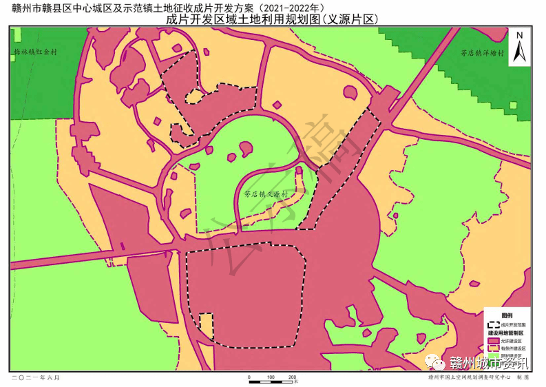 湛江官渡镇2021gdp_板桥村的基础设施(2)