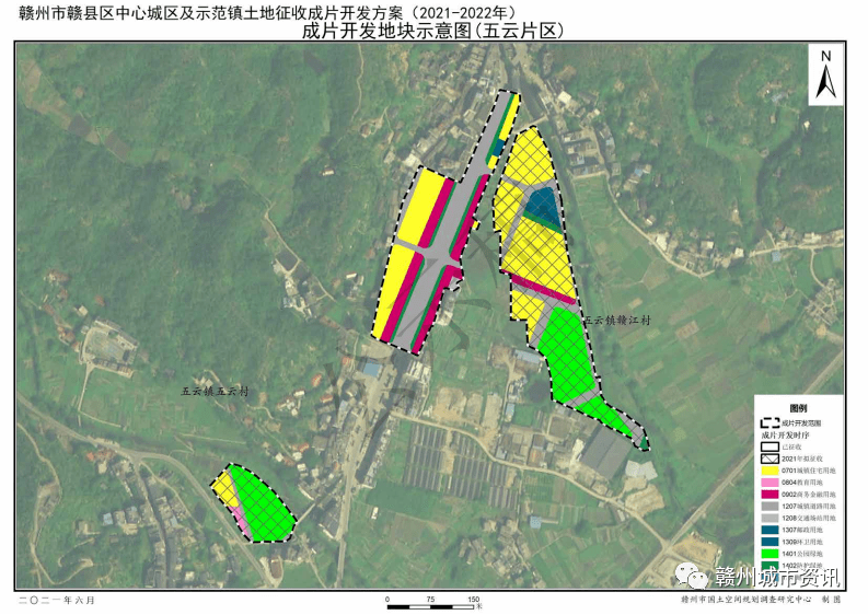 彭山区各乡镇人均gdp_眉山岷东新区或将借助天府新区腾飞 黑龙滩 新区 仁寿 新浪网(2)