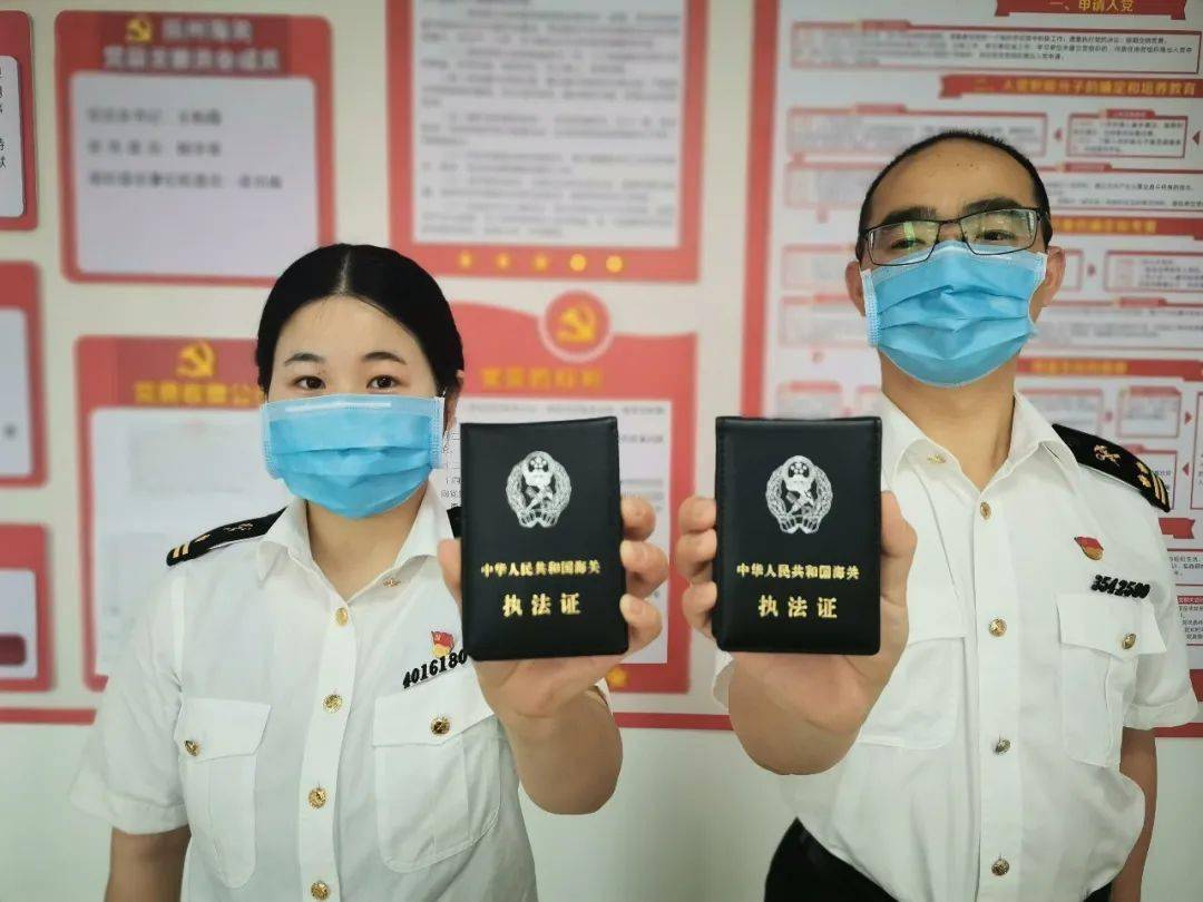 安全生产月丨送您10条危化品监管安全小提示