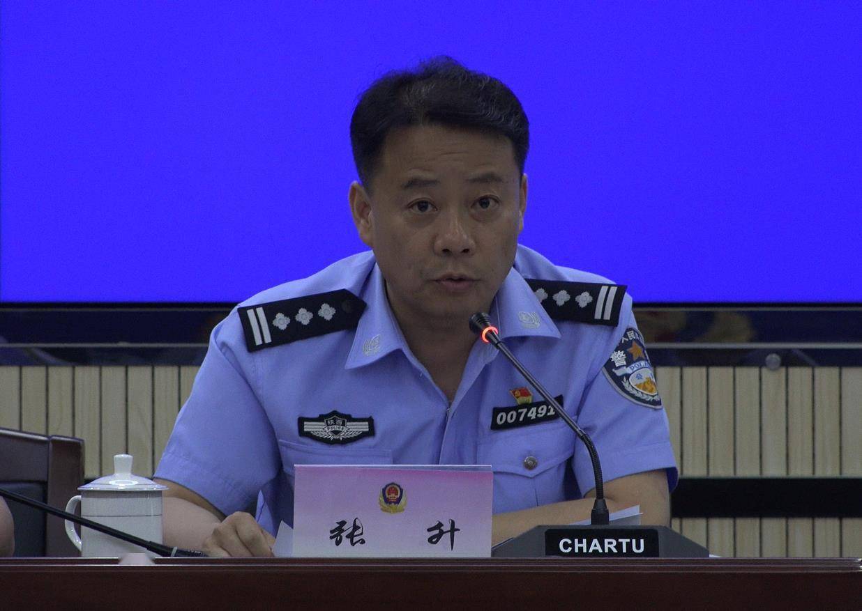 时代法治网讯(李思科 张荣 通讯员 石拓)2021年6月16日,蒲城县政法