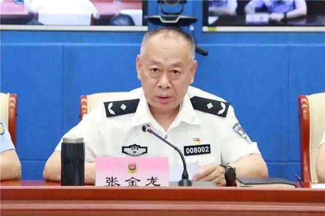 【教育整顿进行时】渭南市公安局召开全市公安队伍教育整顿第二环节