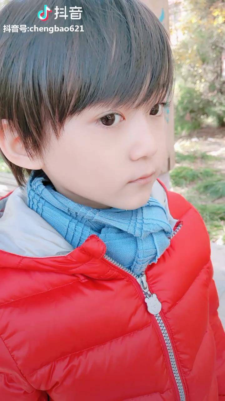 捏个对象呗就有对象哦