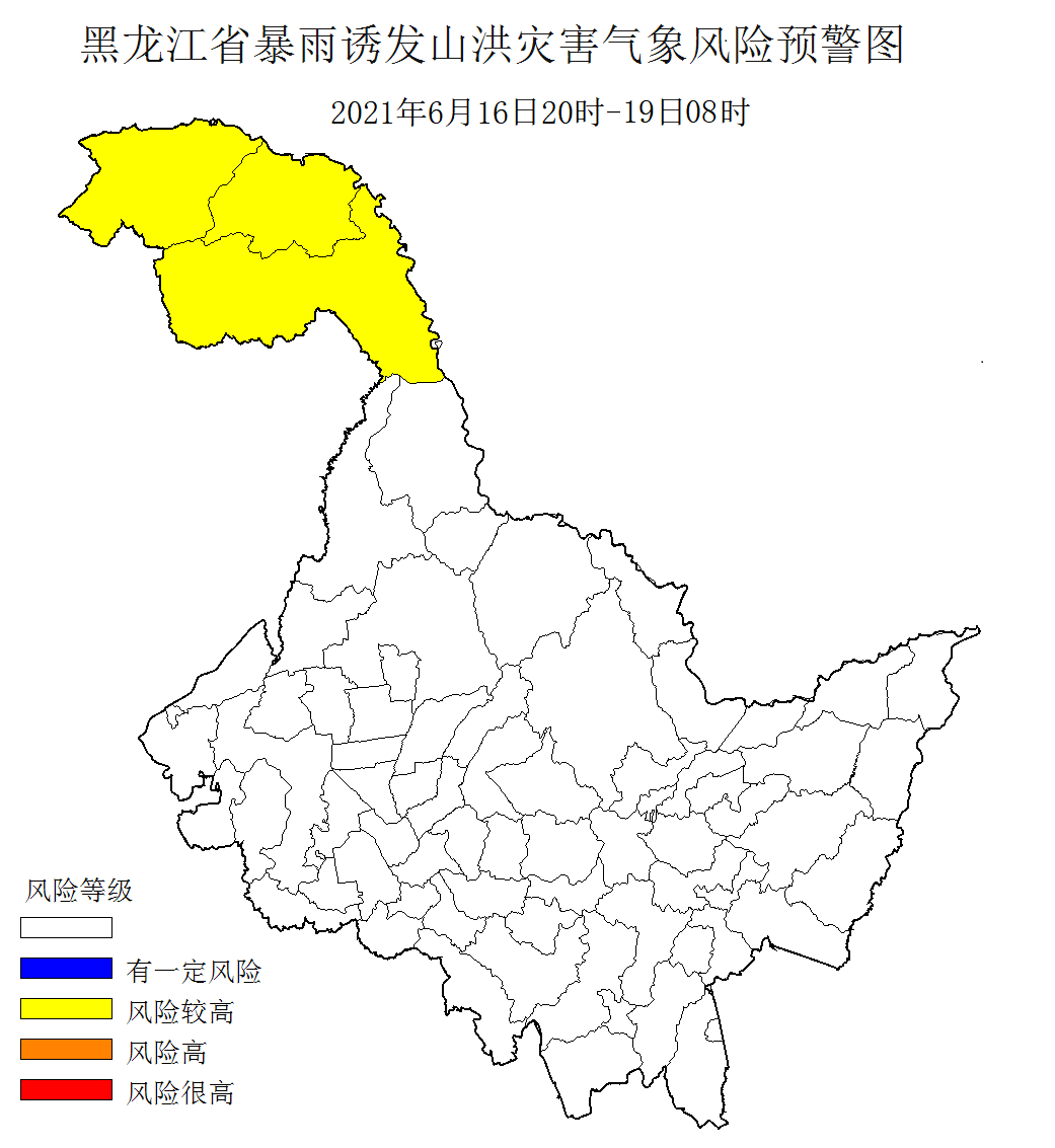 大兴安岭人口_大兴安岭地区的人口