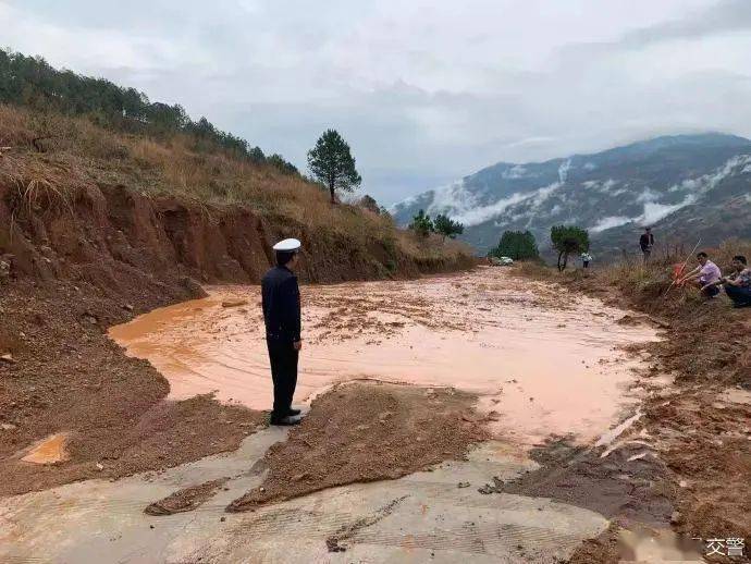 中阳县有多少人口_山西吕梁 中阳县暖泉镇是何方神圣为非法采矿站台充当保护(2)