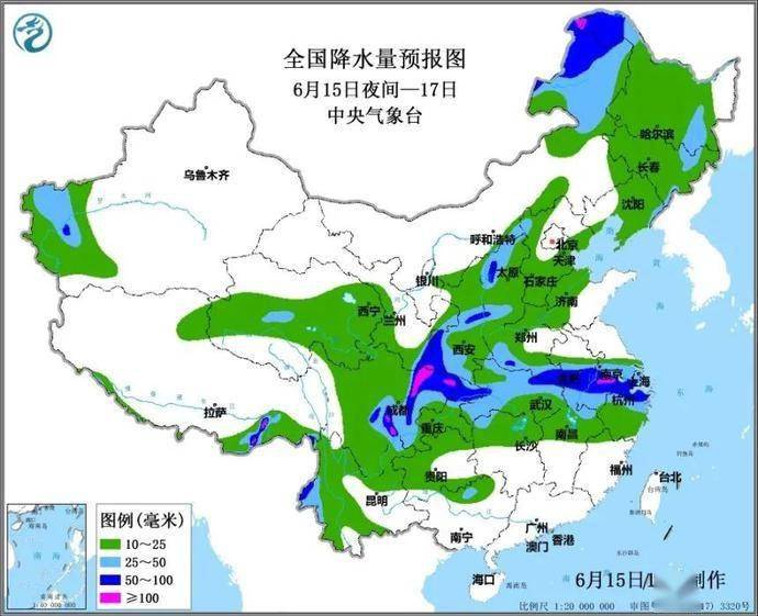 中卫市人口_涨知识,基于GIS的宁夏中卫县地名文化景观分析(3)