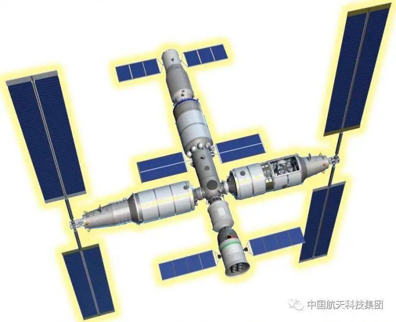 着陆场|明日出征!神舟十二号3名航天员在天上如何生活?剧透来了!