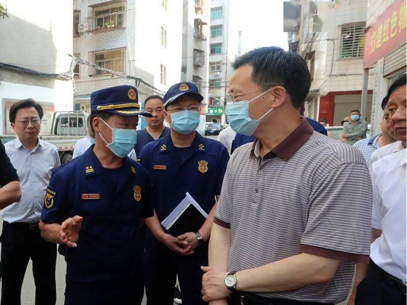 市委常委,常务副市长赵俊,市委常委,市统战部部长郑中华,市委副秘书长