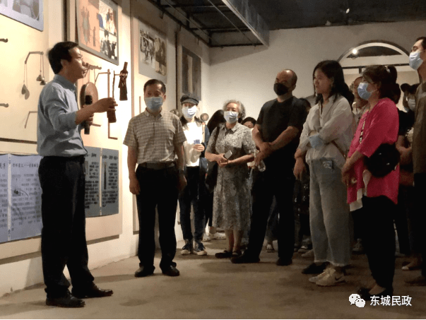 社会组织 用工匠精神激发和开拓培育社区社会组织新途径 区社服 社会组织 用工匠精神激发和开拓培育社区社会组织新途径 区社服