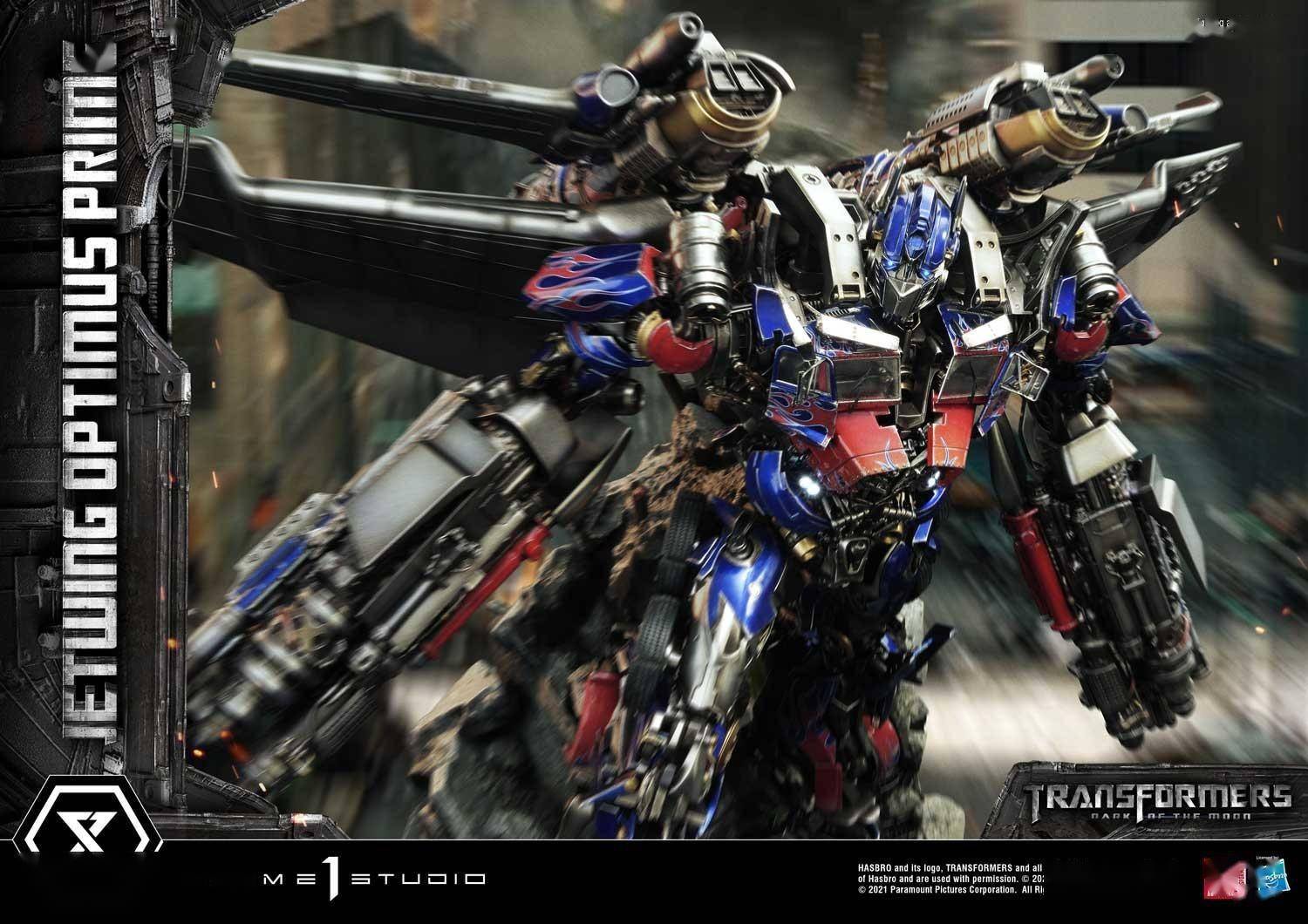 mmtfm-33cn 中国限量版:《变形金刚3》中文铭牌- mmtfm-33s 官网