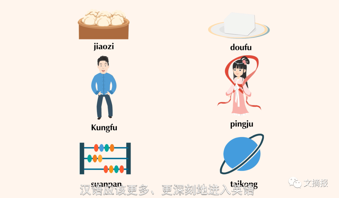 3a0aefa072ff4c84b9ef3673f0214190.png