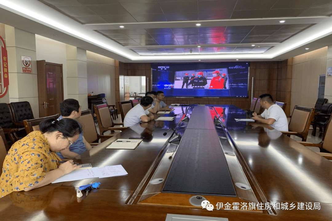 安全生产 3b238b2483734e79afd835efc43e87c3.png