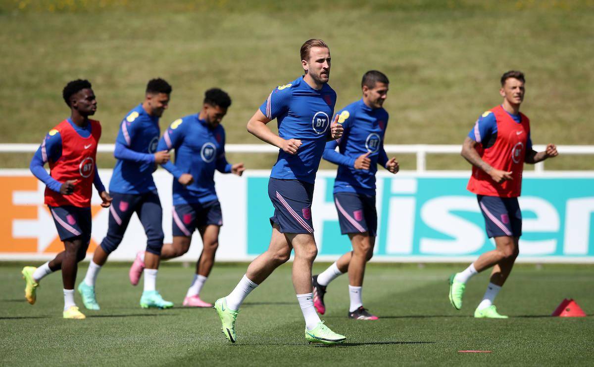 欧洲杯英格兰队结果 3d57515a8ff04adb8604e09dd1b543c0.jpeg