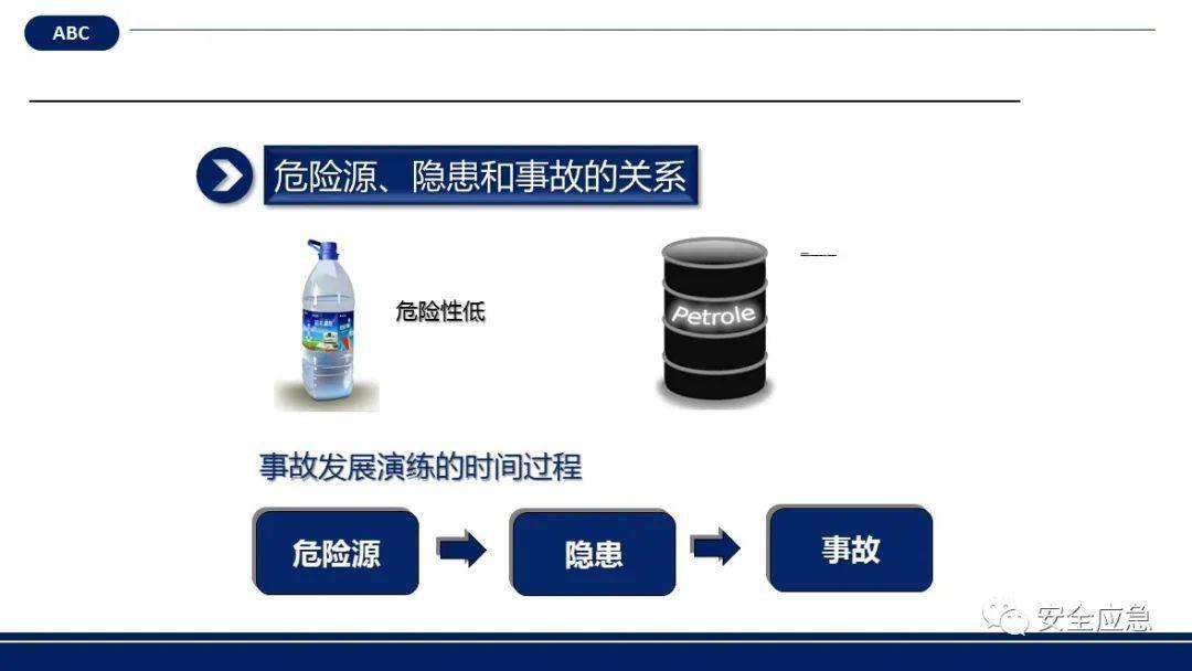 鉴定菌落方法的基本原理是什么_什么菌落是蓝紫色(2)