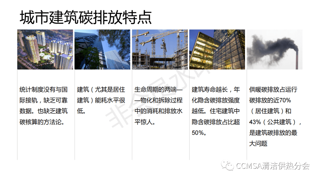 RLP成为中国首家将SBTi目标由2℃提高至1.5℃的建筑师事务所