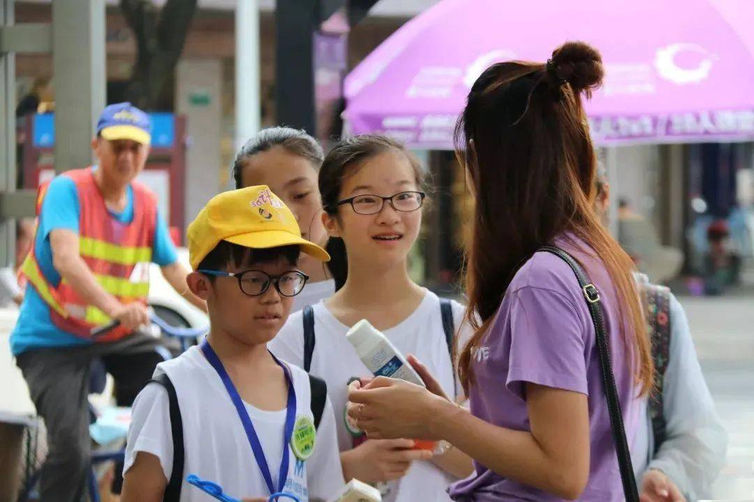 夏令營六朝古都挑戰營奔跑吧少年