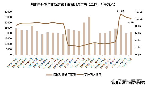 gdp年年增长但挣钱难_实时(2)