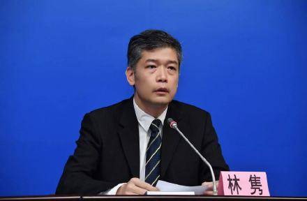 广州荔湾芳村大部分肉菜市场恢复营业餐饮单位外卖经营暂不堂食