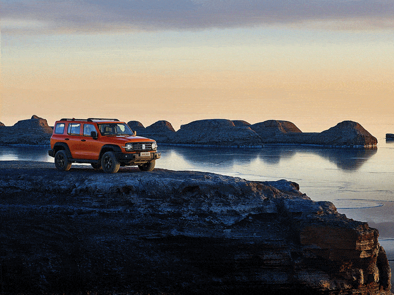 越野的刚毅无论你是喜欢c级车的华贵带来多款自主品牌汽车的代表产品