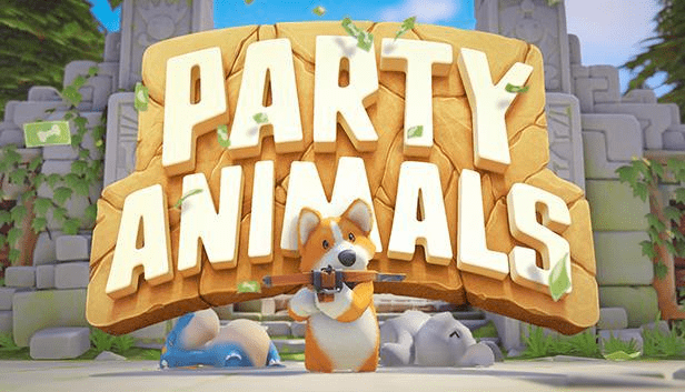 深度|被玩家称为「国产之光」的《Party Animals》登上了E3