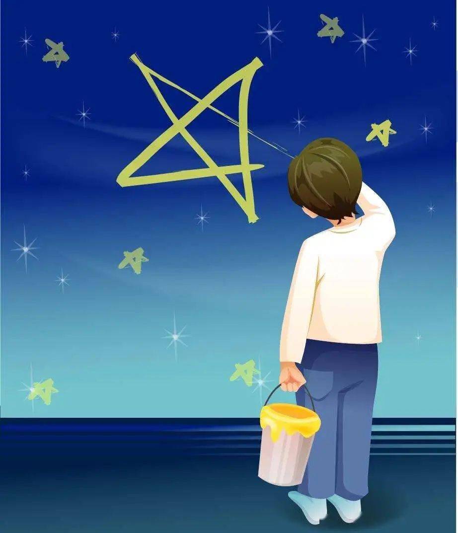 星星图片 94426a9ee051439caf5c7ba7944d3123.jpeg