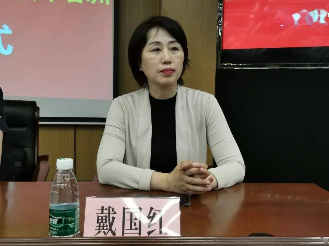 江苏省体育教师排舞技能和理论培训在江苏第二师范学院成功举行