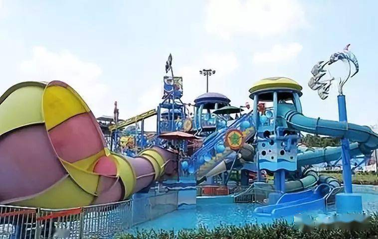 加速世界26 d9b164efef054ff2a247575c11bb2d32.jpeg