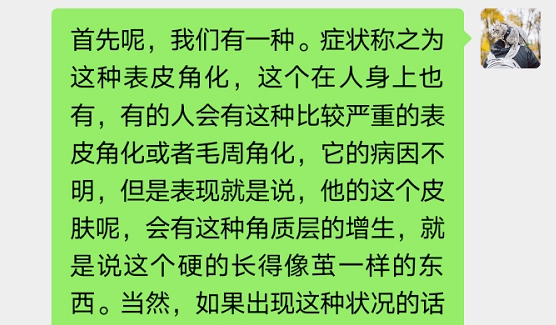 烂额什么成语_成语故事图片(3)