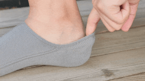 e49bbd6c686043ea889ee41ff6d1866d.gif
