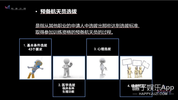 飞行员|这才是顶流！神舟十二号发射升空登顶热一，铭记历史致敬航天英雄