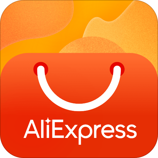 全球速卖通集成hms core,打造全新购物体验_用户