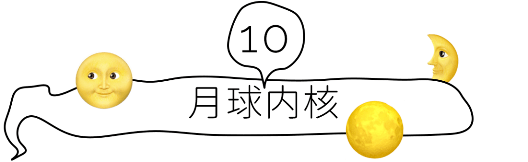 文章配图-93