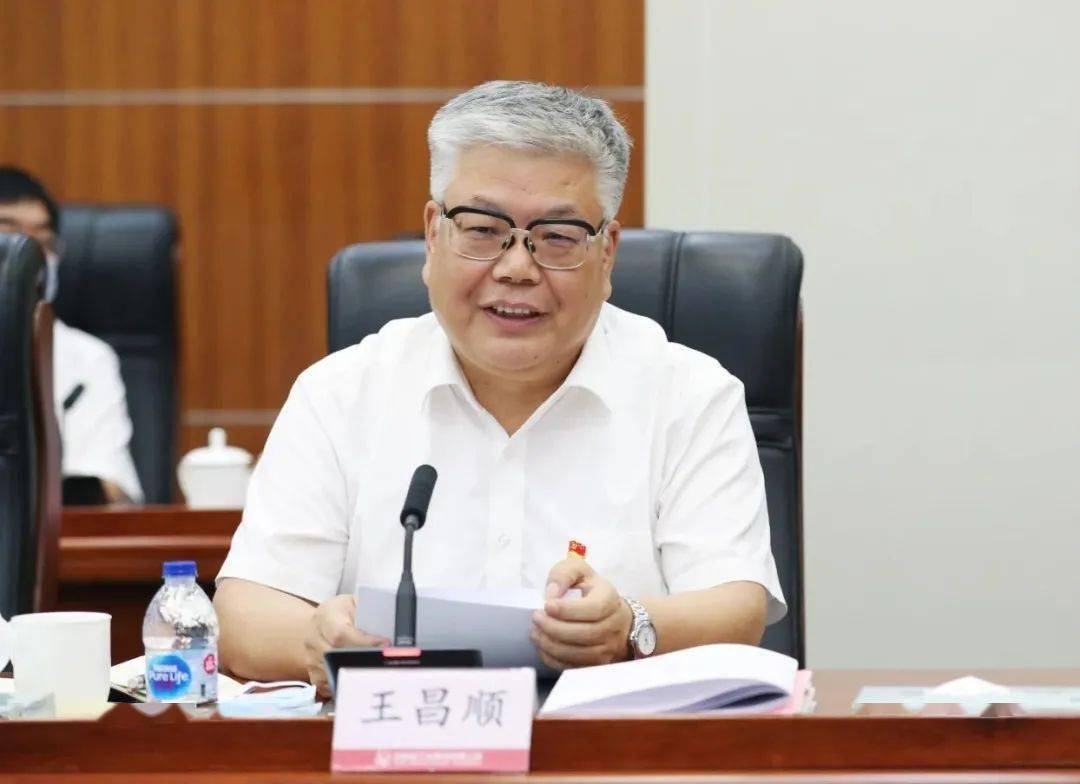 纪检监察组组长,党组成员王杰之,党组成员,副总经理刘敬出席会议