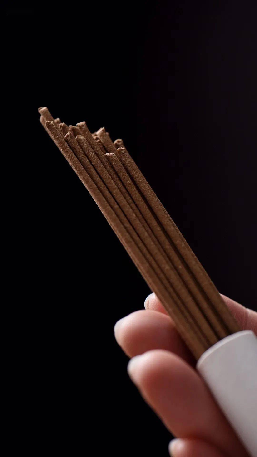 想要收藏好的线香,可以添加木掌柜微信,木掌柜拥有优质线香货源,所