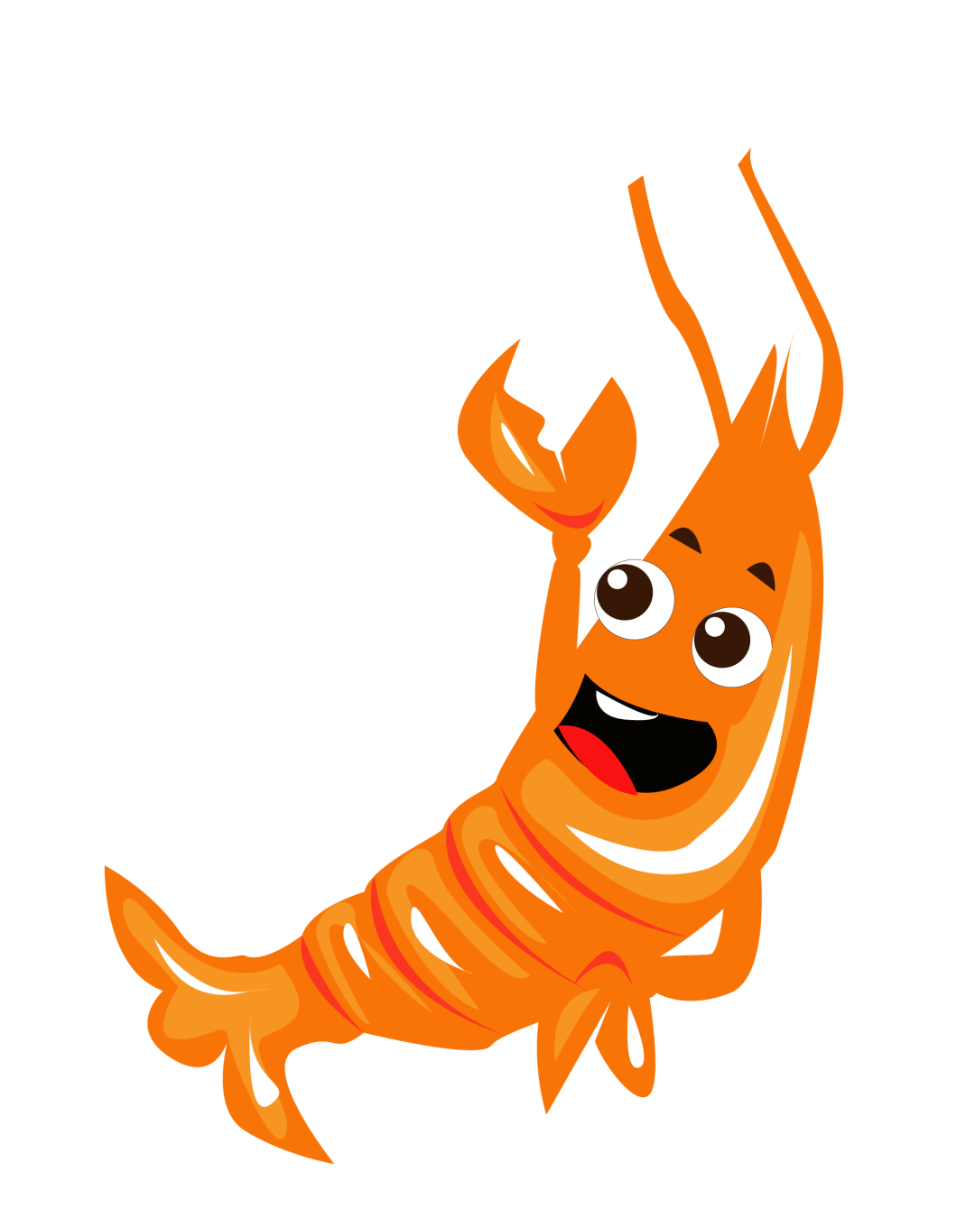 火遍全网的钓虾馆扬中也有了活虾任钓现煮超过瘾