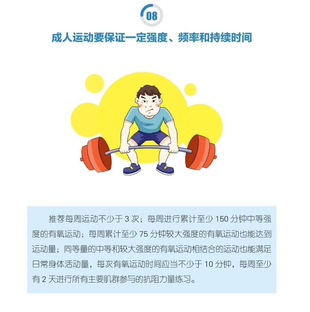 25e5423f32ab48fb97c239507d22a449.jpeg
