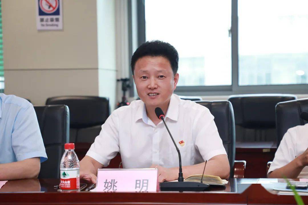 浙大二院核医学科主任,浙江大学医学pet中心主任张宏教授,浙江大学核