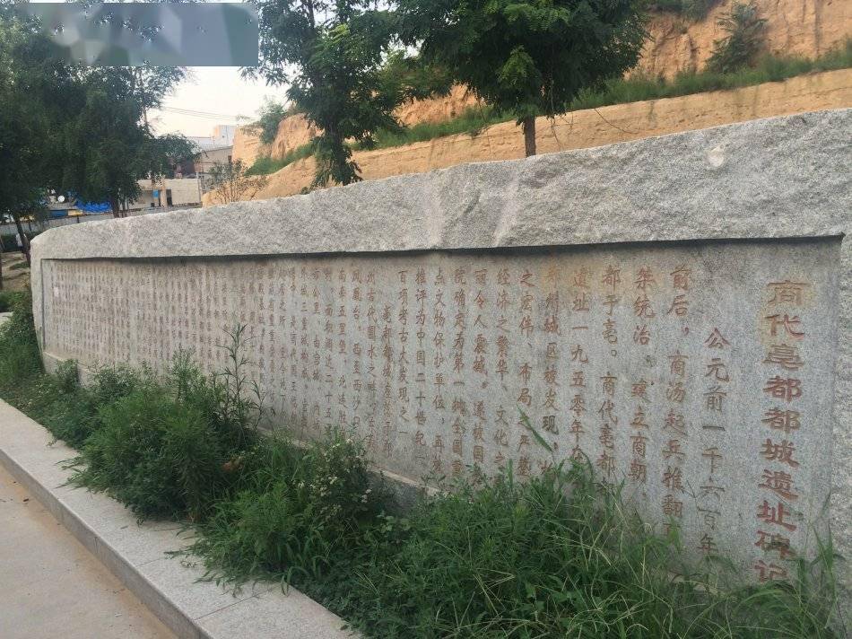 2021年GDP郑州(2)